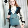 Tote Luxury Handbags Women Bags Designer Handbags High Quality Ladies Hand Shoulder Crossbody Bags For Women 2020 Sac New C1258 5