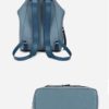 Tote Luxury Handbags Women Bags Designer Handbags High Quality Ladies Hand Shoulder Crossbody Bags For Women 2020 Sac New C1258 3