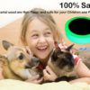 Luminous Tape 12MM 3M Self-adhesive Tape Night Vision Glow In Dark Safety Warning Security Stage Home Decoration Tapes 3