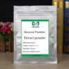 Mucuna Pruriens Extract  powder 2