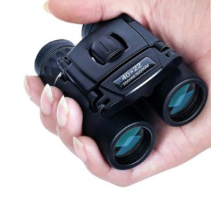 HD Powerful Binoculars 2000M Long Range 40x22