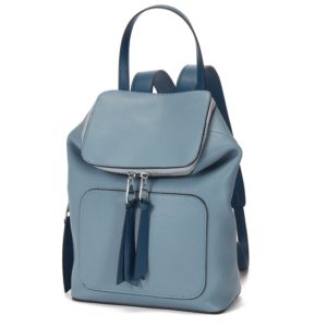 Tote Luxury Handbags Women Bags Designer Handbags High Quality Ladies Hand Shoulder Crossbody Bags For Women 2020 Sac New C1258